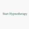 START HYPNOTHERAPY