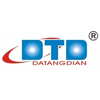 TONGXIANG DATANG PHOTOELECTRICITY TECHNOLOGY CO.,LTD