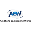 ARADHANA ENGINEERING WORKS