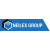 NEILEX GROUP