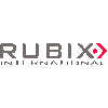 RUBIX INTERNATIONAL