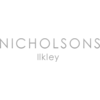NICHOLSONS JEWELLERS