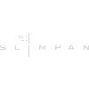 SLIMPAN - CREATIVE DISPLAY UNITS