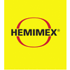 HEMIMEX