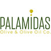 PALAMIDAS OLIVE & OLIVE OIL LTD