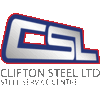 CLIFTON STEEL LIMITED