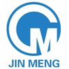 HANGZHOU JINMENG ROAD ESTABLISHMENT CO., LTD.