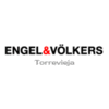 ENGEL & VOELKERS ESTATE AGENTS TORREVIEJA