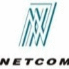 NETCOM TECHNOLOGY (GROUP) CO.,LTD
