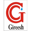 GIREESH HEAT EXCHANGERS AND COOLING TOWERS