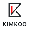 SHENZHEN KIMKOO ELECTRONIC & MACHINERY CO.,LTD