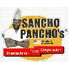 SANCHO PANCHO CORP.
