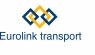 EUROLINK TRANSPORT