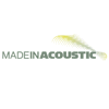 MADE IN ACOUSTIC SPRL