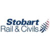 STOBART RAIL & CIVILS