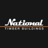 NATIONAL TIMBER BUILDINGS