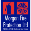 MORGAN FIRE PROTECTION LIMITED