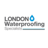 LONDON WATERPROOFING SPECIALISTS LTD