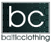 BALTIC CLOTHING
