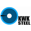 KWK STEEL CO.,LTD