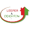 LEEPER & DEIGHTON LTD