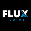 FLUX FLUIDS B.V.