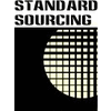 STANDARD SOURCING