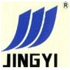 GUANGZHOU JINGYI AUTOMOBILE AIR CONDITIONER CO.,LTD