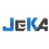 JEKA TECHNOLOGY CO.,LTD