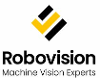 ROBOVISION MACHINE VISION EXPERTS