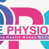 PRIME PHYSIO CARE LIMITED