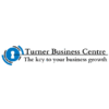 TURNER BUSINESS CENTRE - OFFICES TO LET