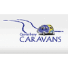 CANTERBURY CARAVANS SALES
