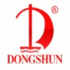 DONGSHUN ELECTRONICS TECHNOLOGY CO.,LTD