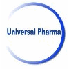 UNIVERSAL PHARMA LTD - UK