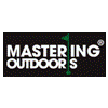 MASTERING OUTDOORS FACTORY