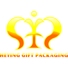 QINGDAO HEYING GIFT PACKAGING CO,.LTD