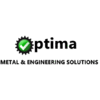 OPTIMA METALS ENGINEERING SOLUTIONS