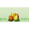 PEAR STAIRS