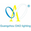 GUANGZHOU OAO LIGHTING CO., LTD.