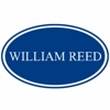WILLIAM REED - WEAVING AND WOVEN FABRICS