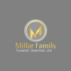 MILLAR FAMILY FUNERAL DIRECTORS LTD