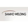 SAMHO EWELDING MACHINE CO., LTD.