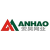 ANHAO METAL MESH PRODUCTS CO., LTD
