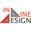 INLINE DESIGN CAD STUDIO