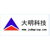 JIANGSU DAMING TECHNOLOGY CO.,LTD