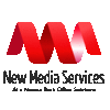 NEW MEDIA SERVICES PTY LTD