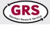 GRS GMBH | GERMAN REWORK SERVICE