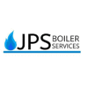 JPS BOILER INSTALLATION SERVICES