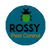 ROSSY PEST CONTROL